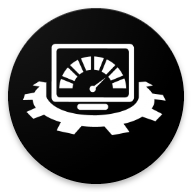 PerformanceTestٷİv10.2.1002 °