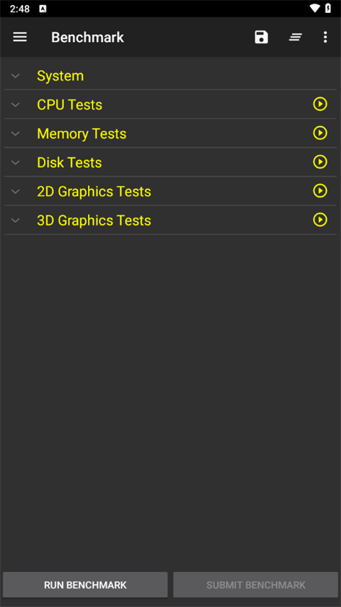 PerformanceTestٷİv10.2.1002 °