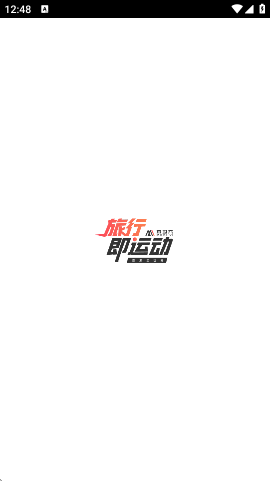 ľapp°汾ذװv4.0.1 ٷ