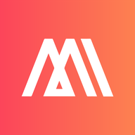 ľapp°汾ذװv4.0.1 ٷ