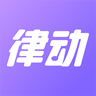 ɶĵذװ׿v2.2.1 ٷ