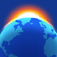 livingearth°v3.95 ٷ