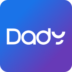 Dady AIappٷv1.0.0 ׿