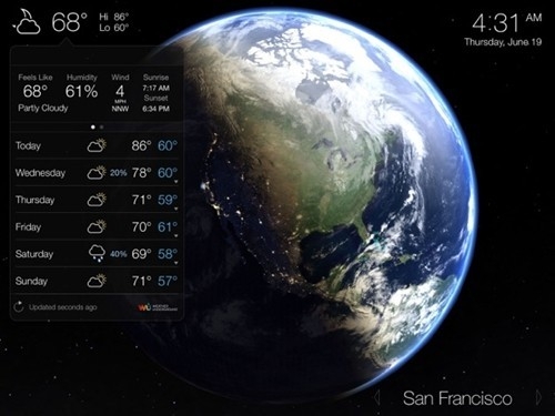 livingearth°v3.95 ٷ