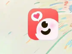 ʰappҪǮ ʰappô