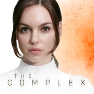 ٷ(The Complex)v1.5 ׿