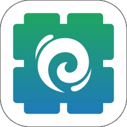 ҿappٷ(̨)v3.6.3 ֻ