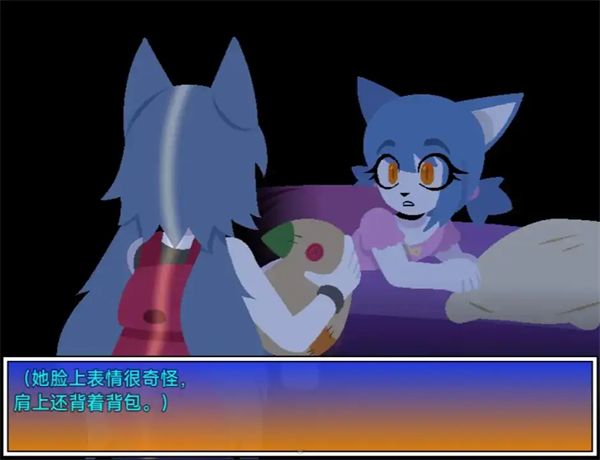 ҵھӶݵϷv1.0 ׿