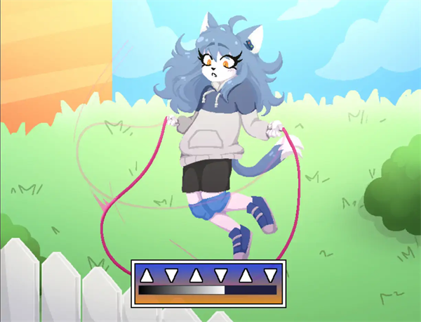 ҵھӶݵϷv1.0 ׿