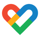 ȸ轡ذװ°汾v2025.07.03.00.arm64-v8a.release ׿