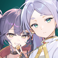 ʷʫʷٷ(Epic Sevenװ)v1.0.912 ׿