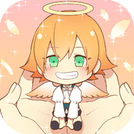 ػʹͰֻv1.00 °