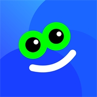 ˵ȦappذװѰv1.0.2 ֻ
