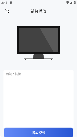 èappv1.4 ׿