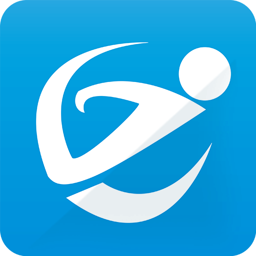 Ⱥͨappٷ°汾v6.1.7 ׿