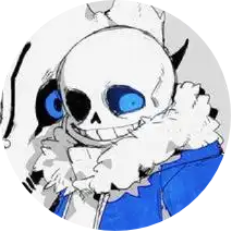 BVN˵֮°°v1.3.3 ׿