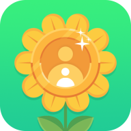ͯģʽֻapp°v250919.1 ׿