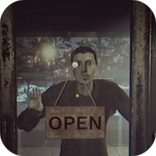 յ¼ֻv1.07 ׿