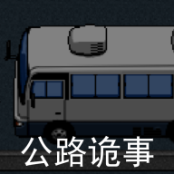 ·¹ٷv2.0 °