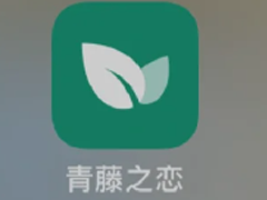 ֮ôע˺ ֮ע˺ű˻ܿ