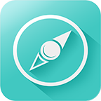 ٴָϹٷ°v9.5.1 ׿