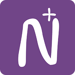 ֪ذװֻv6.6.0 ׿