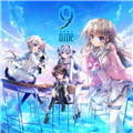 9nineֻv1.0 °