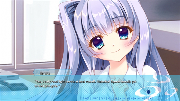 9nineֻv1.0 °