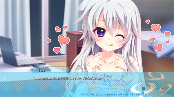 9nineֻv1.0 °