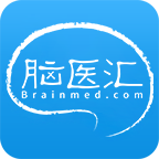 ҽذװ°汾v7.1.0 ֻ