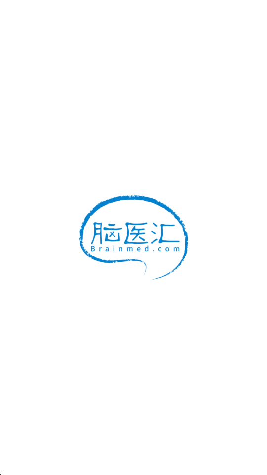 ҽذװ°汾v7.1.0 ֻ