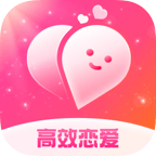 ذ׿v2.3.8 ٷ