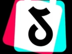 ̳ǹٷͶ24Сʱ˹ͷ绰 ̳˹ͷôת