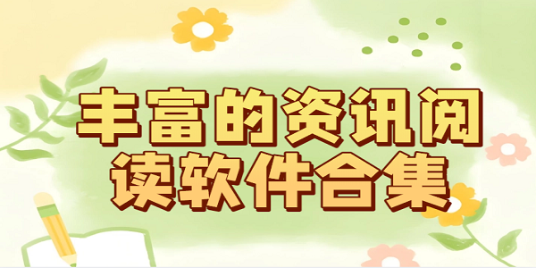 ḻѶĶϼ