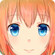 Ϸ(Love across Izumi)v0.93 ׿