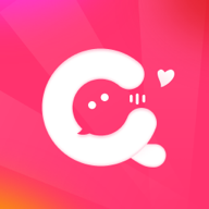 ϧapp°v3.3.2 ֻ
