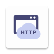 WSToolboxѰv2.0.5 ׿