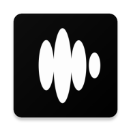 audiojamֻ޹v3.6.0 Ѱ