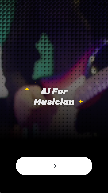 audiojamֻ޹v3.6.0 Ѱ