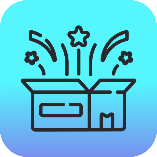 鶯appѰv1.3 ٷ