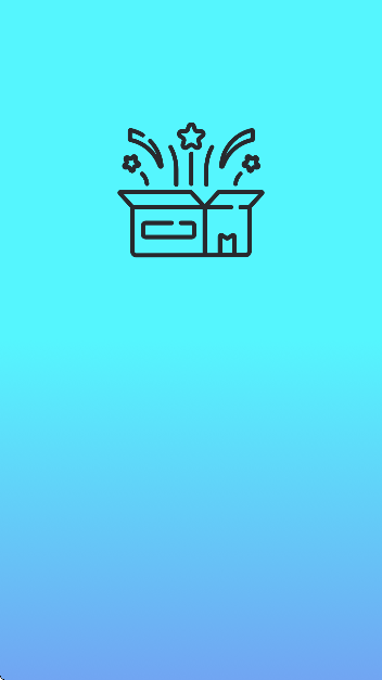 鶯appѰv1.3 ٷ