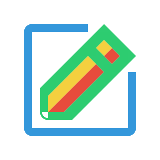 ػͼذ׿v1.0.62 °