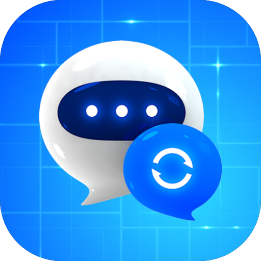 ܷappذװֻv3.2.0.0 ٷ