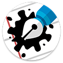 inkдʼ°(Ink&Paper Trial)v7.4.2 ֻ