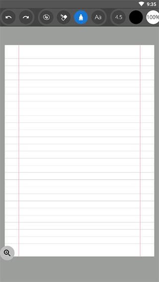 inkдʼ°(Ink&Paper Trial)v7.4.2 ֻ