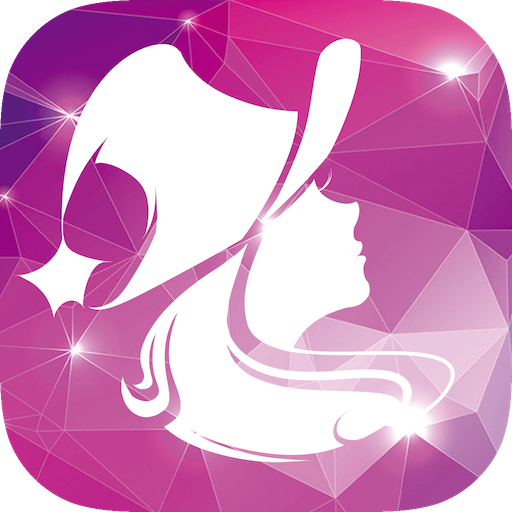 ڴŹٷذװ׿v3.26.0 Ѱ