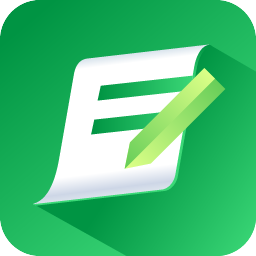 eǩ°2025v3.0.5 ֻ
