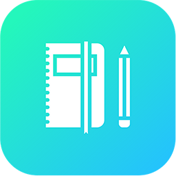 ʼǱīapp׿v1.2.1 ٷ