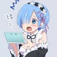 Ӱv1.2.0 ׿