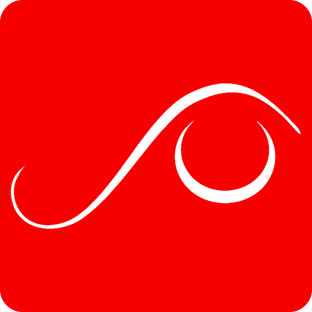 СǿҼֻv5.0.0.65 ׿